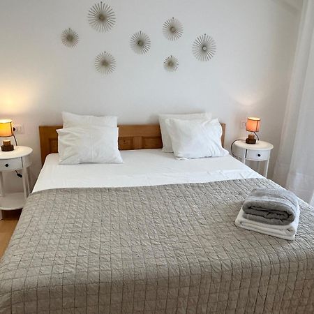 Apartments Boris Smokvica  Dış mekan fotoğraf